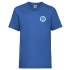 St Mary's Primary House T Shirt